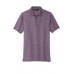 TravisMathew Auckland Slub Polo TM1MW451 TravisMathew Auckland Slub Polo TM1MW451