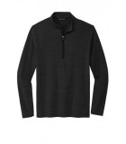 TravisMathew Crestview 1/4-Zip TM1MW452 TravisMathew Crestview 1/4-Zip TM1MW452