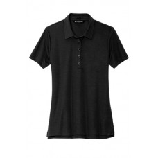 TravisMathew Ladies Oceanside Solid Polo TM1WW001 TravisMathew Ladies Oceanside Solid Polo TM1WW001