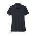 TravisMathew Ladies Oceanside Solid Polo TM1WW001 TravisMathew Ladies Oceanside Solid Polo TM1WW001