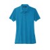 TravisMathew Ladies Oceanside Solid Polo TM1WW001 TravisMathew Ladies Oceanside Solid Polo TM1WW001