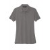 TravisMathew Ladies Oceanside Solid Polo TM1WW001 TravisMathew Ladies Oceanside Solid Polo TM1WW001