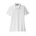 TravisMathew Ladies Oceanside Solid Polo TM1WW001 TravisMathew Ladies Oceanside Solid Polo TM1WW001