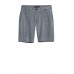 TravisMathew El Dorado Short TM1MW454
