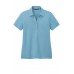 TravisMathew Ladies Coto Performance Polo TM1WX002 TravisMathew Ladies Coto Performance Polo TM1WX002