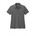 TravisMathew Ladies Coto Performance Polo TM1WX002 TravisMathew Ladies Coto Performance Polo TM1WX002