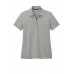 TravisMathew Ladies Coto Performance Polo TM1WX002 TravisMathew Ladies Coto Performance Polo TM1WX002