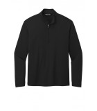 TravisMathew Coto Performance 1/4-Zip TM1MY397 TravisMathew Coto Performance 1/4-Zip TM1MY397