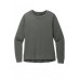 TravisMathew Ladies Long Weekend Crew TM1LD003