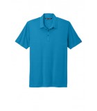 TravisMathew Oceanside Solid Polo TM1MU411 TravisMathew Oceanside Solid Polo TM1MU411