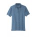 TravisMathew Auckland Slub Polo TM1MW451 TravisMathew Auckland Slub Polo TM1MW451