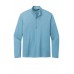 TravisMathew Coto Performance 1/4-Zip TM1MY397