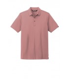 TravisMathew Bayfront Solid Polo TM1MY399 TravisMathew Bayfront Solid Polo TM1MY399
