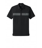 TravisMathew Men's Glenview Stripe Polo LWTMA41462 TravisMathew Men's Glenview Stripe Polo LWTMA41462