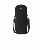 TravisMathew Gimme Cooler LWTMB602 TravisMathew Gimme Cooler LWTMB602
