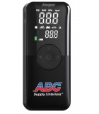 Energizer Tire Pump 2.0 HB25014