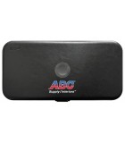 Power Cube: 4-IN-1 Magsafe Wireless Charging Box HB26013