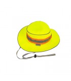 Hi-Vis Ranger Hat LWHA15