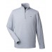 Vineyard Vines Men's Saltwater 1/4-Zip Pullover LWK002708 Vineyard Vines Men's Saltwater 1/4-Zip Pullover LWK002708