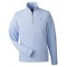 Vineyard Vines Men's Saltwater 1/4-Zip Pullover LWK002708 Vineyard Vines Men's Saltwater 1/4-Zip Pullover LWK002708