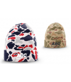 Richardson Duck Camo Beanie HBLW126