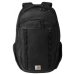 Carhartt 25L Ripstop Backpack HBCTB0000481