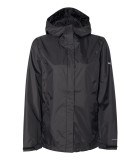 Columbia Women's Arcadia II Rain Jacket LW212481