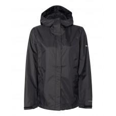 Columbia Women's Arcadia II Rain Jacket LW212481