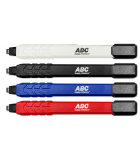 Customized Mechanical Carpenter Pencil LW8440-C