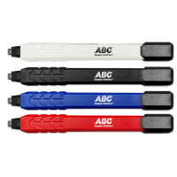 Mechanical Carpenter Pencil LW8440