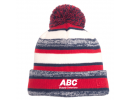 New Era Sideline Beanie HBLWNE902 New Era Sideline Beanie HBLWNE902