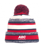 New Era Sideline Beanie HBLWNE902