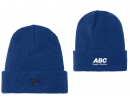 New Era Speckled Beanie HBLWNE905 New Era Speckled Beanie HBLWNE905