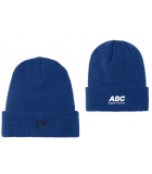 New Era Speckled Beanie HBLWNE905