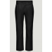 RedKap Men's Performance Canvas Utility Work Pant LWPCU2