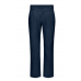 RedKap Men's Performance Canvas Utility Work Pant LWPCU2