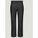 RedKap Men's Performance Canvas Utility Work Pant LWPCU2