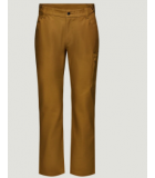RedKap Men's Performance Canvas Utility Work Pant LWPCU2