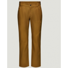 RedKap Men's Performance Canvas Utility Work Pant LWPCU2