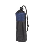 Prime Line Microfiber Quick Dry Cooling Towel in Mesh Pouch LWLT-4312