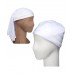 Yowie Multi-Functional Rally Cooling Wear LWPL-4145