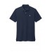 Brooks Brothers Pima Cotton Pique Polo BB18200