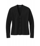 Brooks Brothers Women's Cotton Stretch Cardigan Sweater LWBB18405