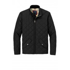 Brooks Brothers Quilted Jacket BB18600