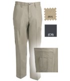 Dickies Lightweight Flex Cargo Pants