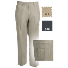 Dickies Lightweight Flex Cargo Pants