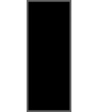 TriGrip 3' x 10' No Logo - EXTRA Long Aisle or Counter Runner (Indoor - Carpet) LWMAT3x10 TriGrip 3' x 10' No Logo - EXTRA Long Aisle or Counter Runner (Indoor - Carpet) LWMAT3x10