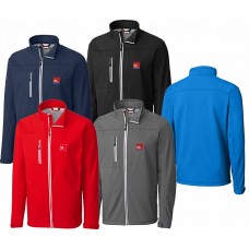 Clique Men's Telemark Jacket Clique LWTELEM Clique Men's Telemark Jacket Clique LWTELEM