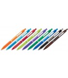 Paper Mate Ink Joy Retractable Pen IJ300RT