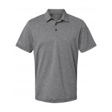Adidas Heathered Polo LWA582